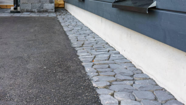 Best Driveway Pavers Near Me  in Reedsburg, WI