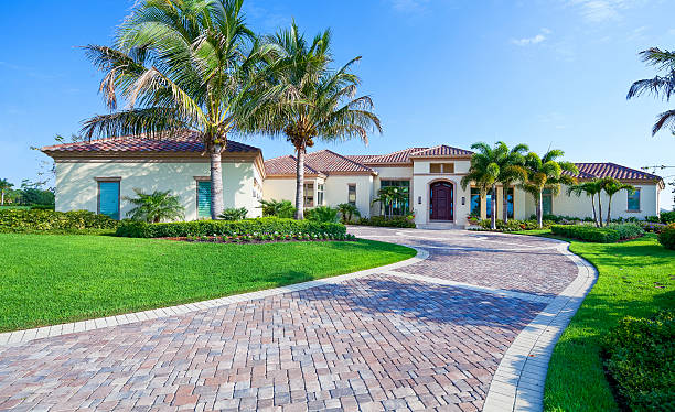 Best Affordable Driveway Pavers  in Reedsburg, WI